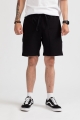 Шорты Signlz Shorts SZ Black