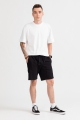 Шорты Signlz Shorts Black