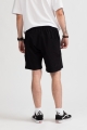 Шорты Signlz Shorts SZ Black