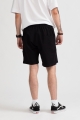 Шорты Signlz Shorts Black