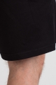 Шорты Signlz Shorts Black