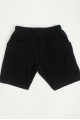 Шорты Signlz Shorts Black