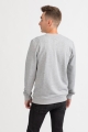 Толстовка Signlz Sweatshirt SZ Grey