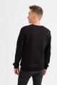 Толстовка Signlz Sweatshirt SZ Black