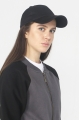 Кепка Signlz Baseball Cap Black