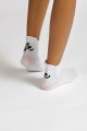 Носки Signlz Socks White