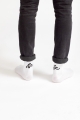 Носки Signlz Socks White