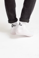 Носки Signlz Socks White