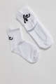 Носки Signlz Socks White