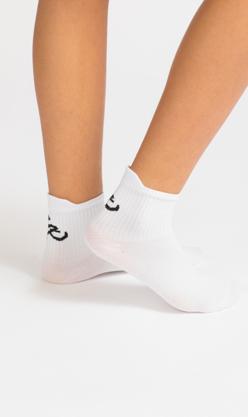 Носки Signlz Socks