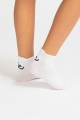 Носки Signlz Socks