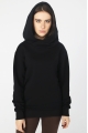 Толстовка Signlz Hoodie Classic Black