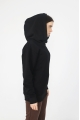 Толстовка Signlz Hoodie Classic Black