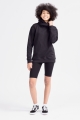 Толстовка с капюшоном Signlz Hoodie SZ Black