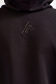 Толстовка  Signlz Hoodie SZ Black